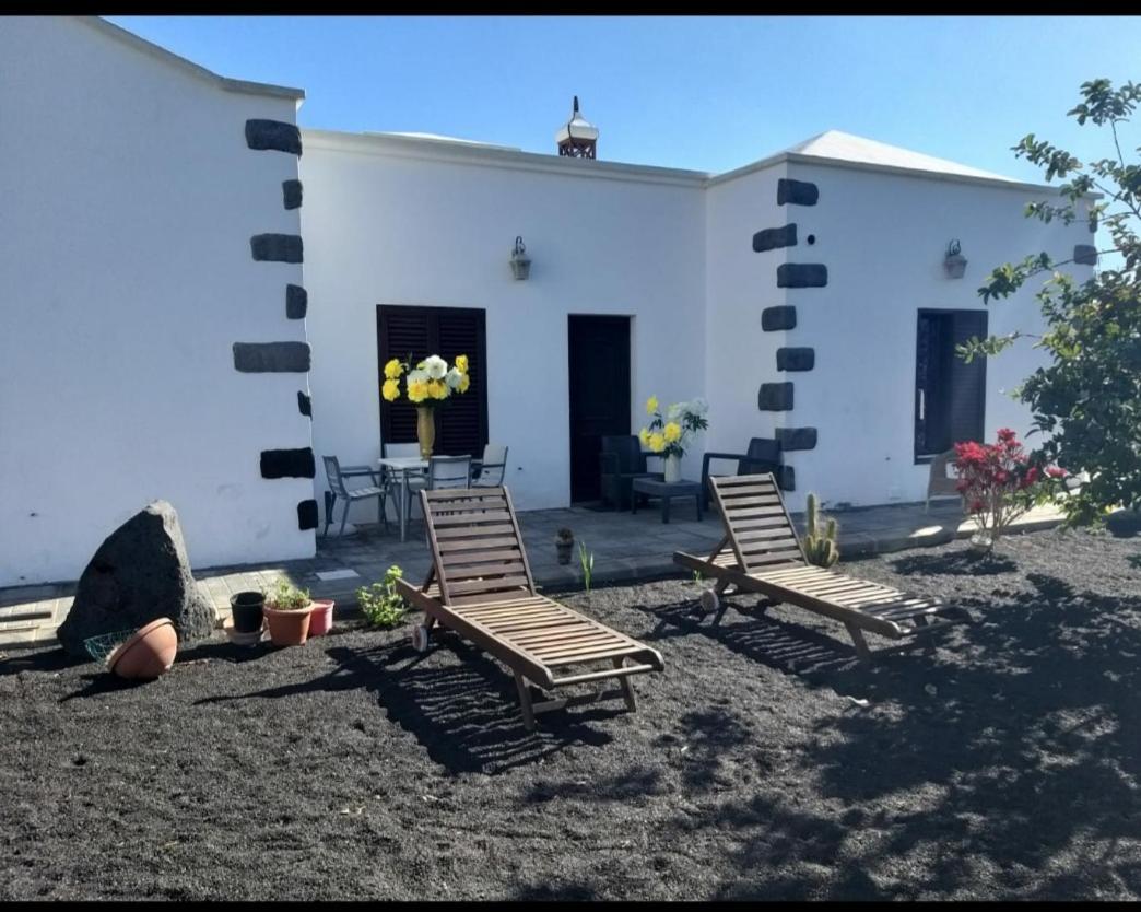 Uga Numero28,Casa Tilama מראה חיצוני תמונה