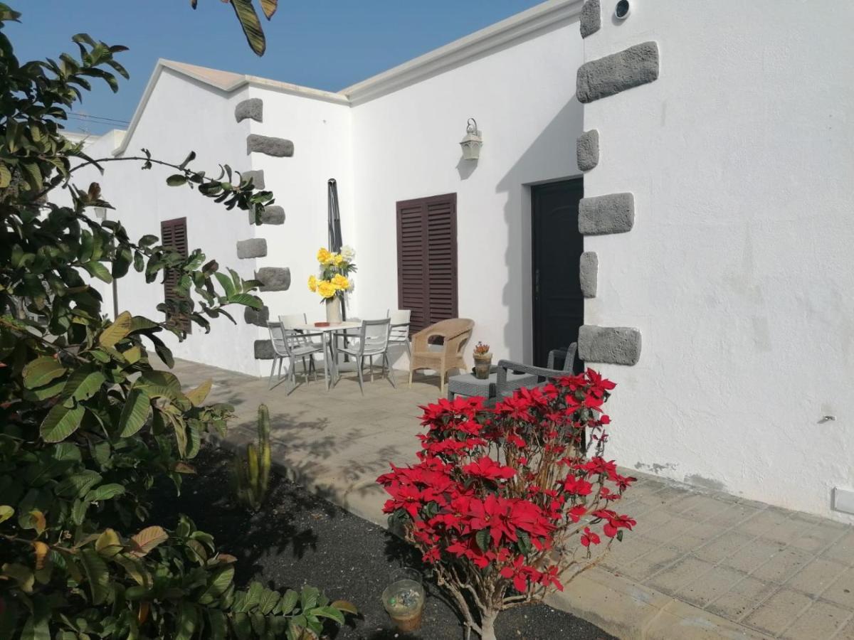 Uga Numero28,Casa Tilama מראה חיצוני תמונה