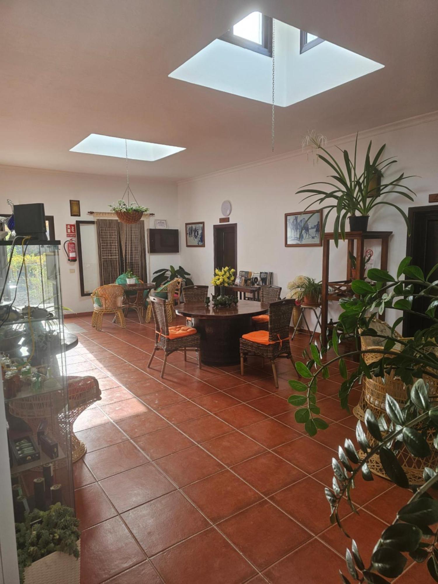 Uga Numero28,Casa Tilama מראה חיצוני תמונה